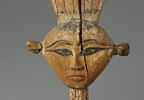 emblème d'Anouket, image 5/11