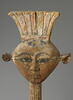 emblème d'Anouket, image 6/11