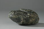 vase plastique, image 1/2