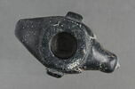 vase plastique, image 2/2