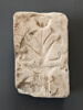 moule  ; figurine, image 2/2
