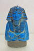 serviteur funéraire momiforme, image 1/6