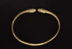 bracelet en anneau ouvert, image 1/2
