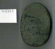 scarabée de cœur, image 1/2