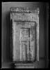 Stèle de Nebsen, image 1/2
