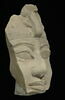 statue, image 5/5