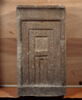 stèle fausse porte, image 2/2