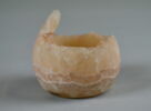 pot, image 2/2
