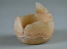 pot, image 1/2