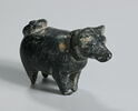 figurine, image 1/2