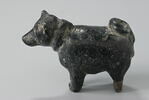figurine, image 2/2