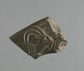 palette à fard, image 1/2