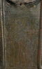 contrepoids de collier, image 2/2