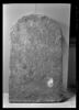 Stèle de Minmès, image 2/2