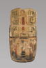 Cercueil intérieur de Tamoutnefret, image 13/17