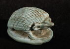 scaraboïde, image 1/2