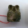 amulette ; perle ; spacer, image 1/4