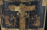 cercueil momiforme, image 5/17