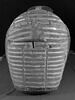 cercueil momiforme, image 10/17