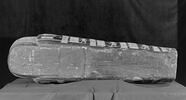 cercueil momiforme, image 13/17