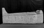 Cercueil extérieur de Tamoutnefret, image 10/11