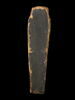 cercueil momiforme, image 5/16