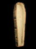 cercueil momiforme, image 11/16