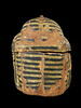 cercueil momiforme, image 16/16