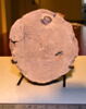 bouchon de jarre ; empreinte de sceau, image 4/4