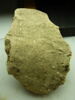 bouchon de jarre ; empreinte de sceau, image 4/4