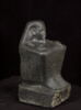 statue cube, image 6/10