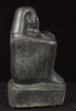 statue cube, image 10/10