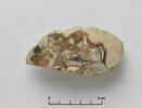 ostracon figuré, image 1/4