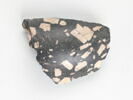 vase, image 1/3