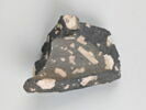 vase, image 2/3