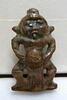 amulette, image 1/2