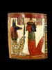 enveloppe de cartonnage, image 1/3