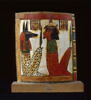 enveloppe de cartonnage, image 2/3
