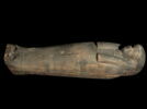cercueil momiforme, image 21/24