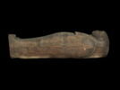 cercueil momiforme, image 23/24
