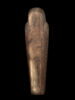 cercueil momiforme, image 2/24