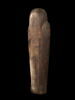 cercueil momiforme, image 3/24