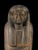 cercueil momiforme, image 11/24