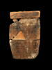 cercueil momiforme, image 14/24