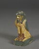 figurine, image 1/8