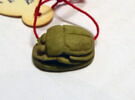 scarabée, image 3/4