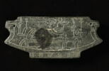 pectoral, image 2/2
