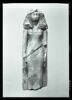 statuette  ; figurine, image 1/2