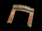 chaise, image 4/12