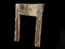 chaise, image 5/12